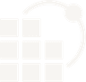 Periodic Table Explorer