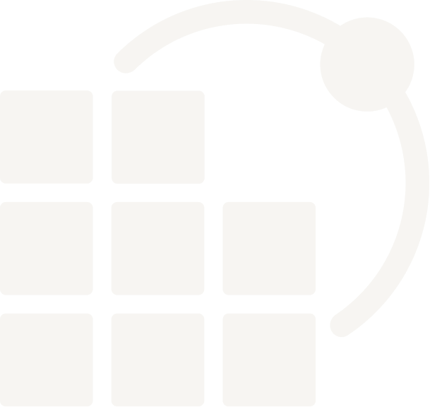 Periodic Table Explorer App Icon